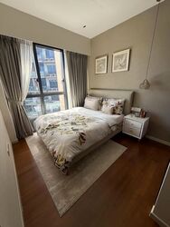 Fourth Avenue Residences (D10), Apartment #638229511